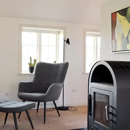 Hygge Hus