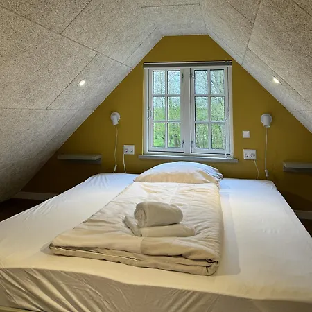 Hygge Hus