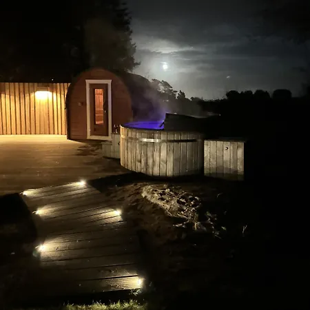 Casa vacanze Hygge Hus *